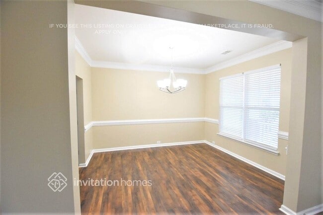 Building Photo - 7007 Pine Cone Ln