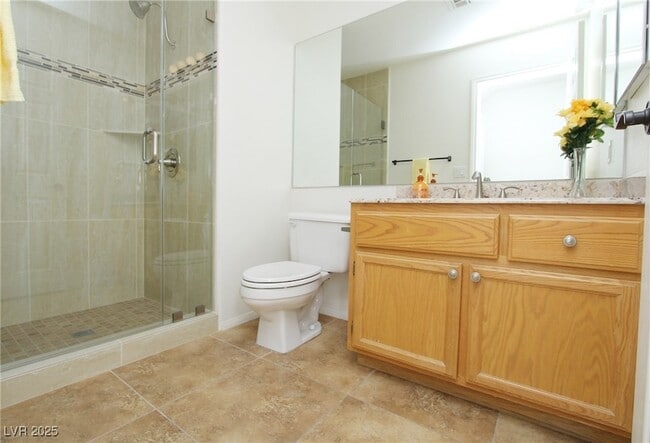 Building Photo - 2830 Via Stella St