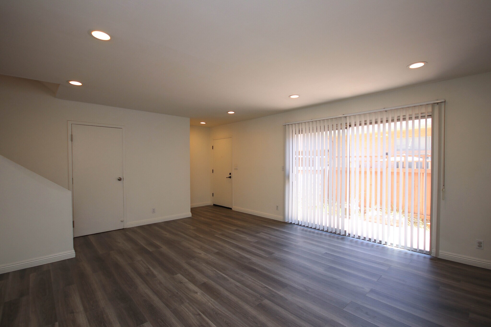 Building Photo - 1508 Dixon St