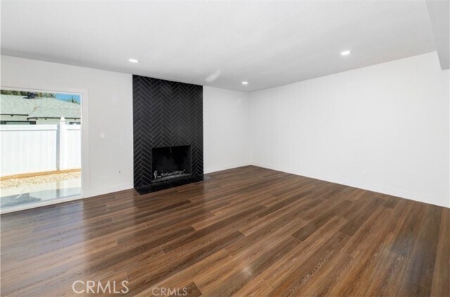 Building Photo - 11233 Doverwood Dr