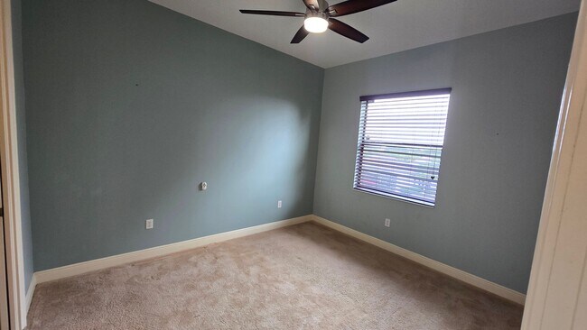 Building Photo - Stunning 3 Bedroom, 3 Bath Home – 2,500 sq/ft – Oversized Garages & Modern Upgrades