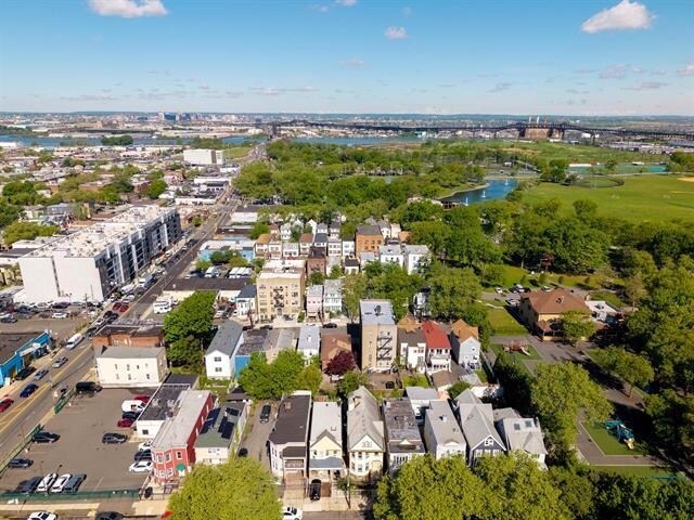 Building Photo - 873 Communipaw Ave