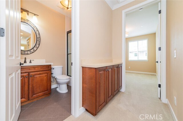 Building Photo - 1351 S Magnolia Ave