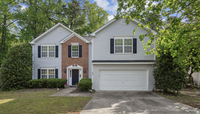 Building Photo - 549 Dogwood Creek Pl