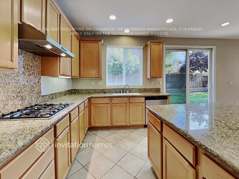 Building Photo - 1231 Waverton Ln