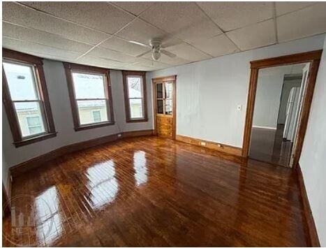 Building Photo - 21 Hitchcock Rd