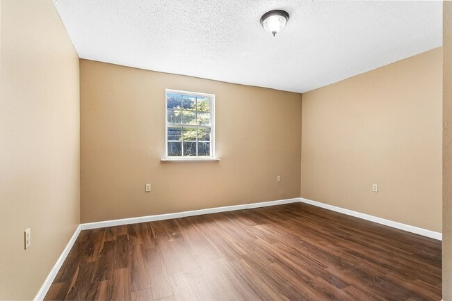 Building Photo - 2152 Abundance St