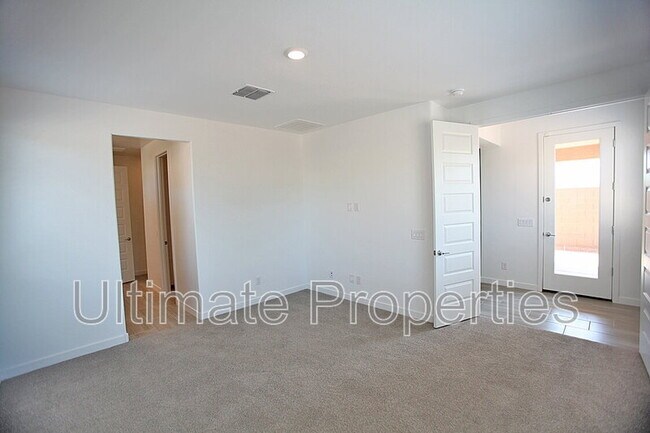 Building Photo - 16503 W Alameda Rd