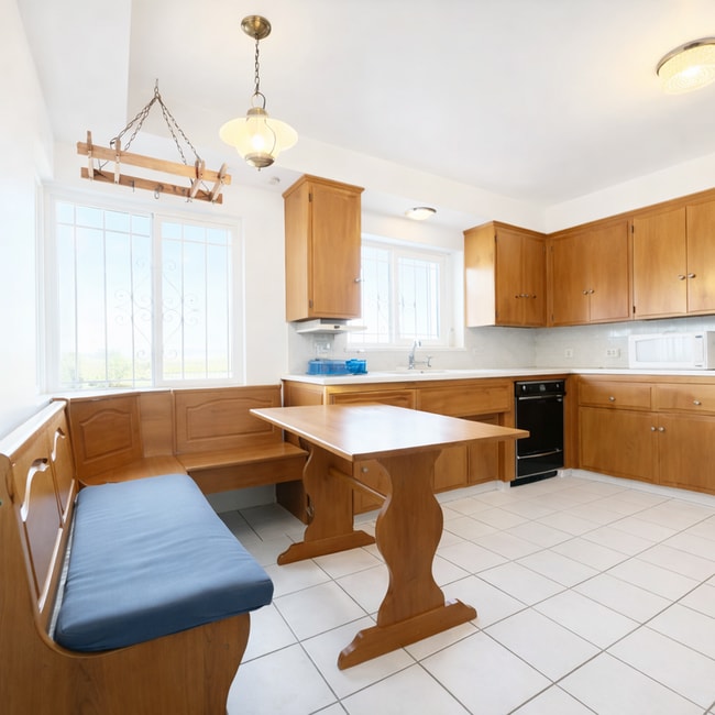 Building Photo - 4029 Don Diablo Dr