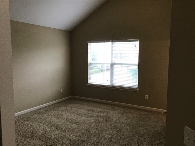 Building Photo - 5837 Columbia Cir