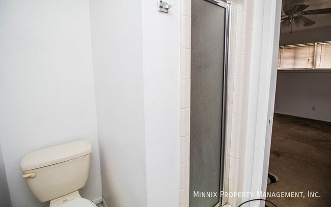 Building Photo - 1906 N Pecos St