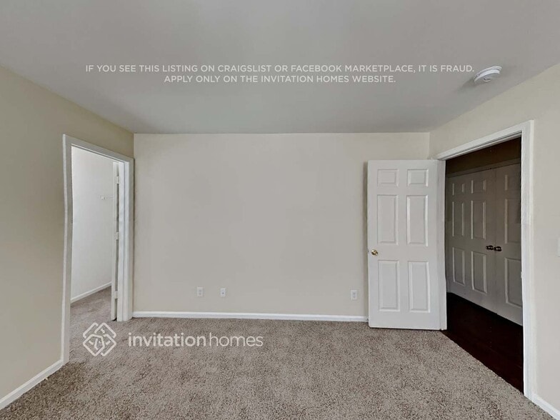 Building Photo - 711 Wilderness Trail Dr