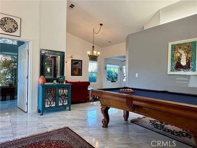 Building Photo - 3585 Ambrose Cir