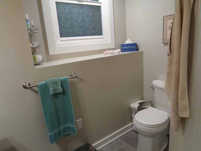 Building Photo - 1012 Grand Ave