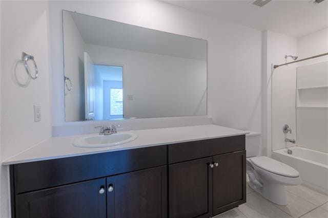 Building Photo - 2629 Turtle Dove Dr