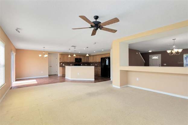 Building Photo - 337 Alfani St