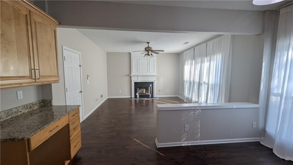 Building Photo - 2237 Traywick Chase