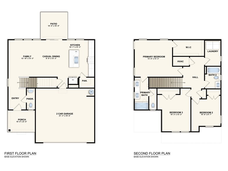 Building Photo - 4036 Williams Pond Rd