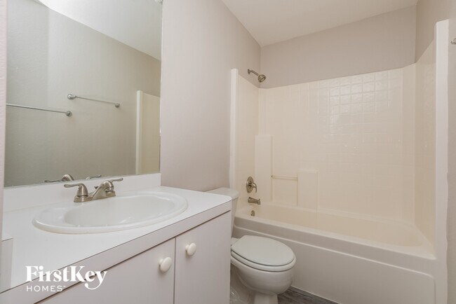 Building Photo - 2920 Tusket Ave