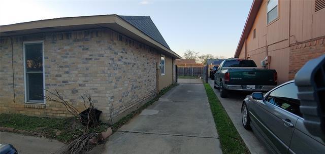 Building Photo - 1291 Tiffany Ln