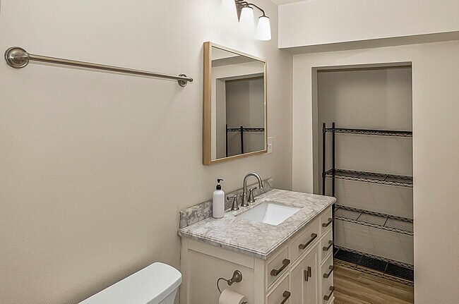 Building Photo - 27122 88th Ave NW