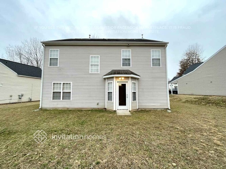 Building Photo - 1134 Delander Ln