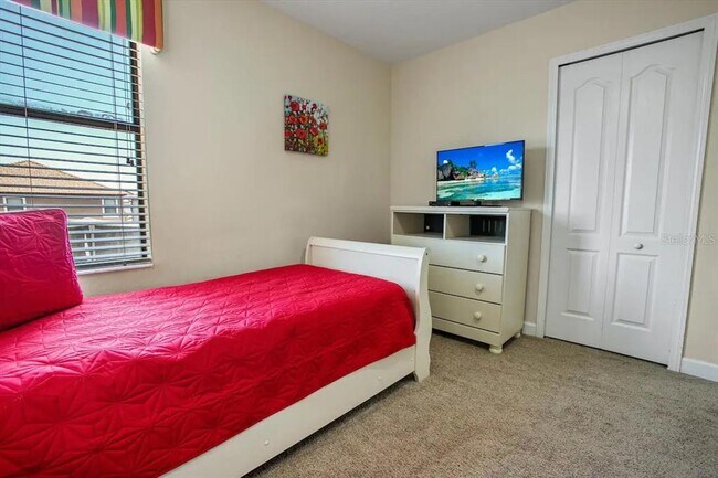 Building Photo - 1436 Moon Valley Dr