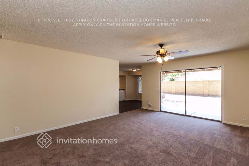 Building Photo - 6530 S Marilyn Ann Dr