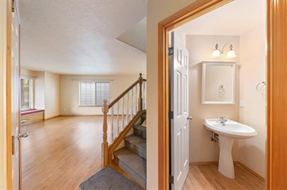 Building Photo - Spacious home with additional storage shed
