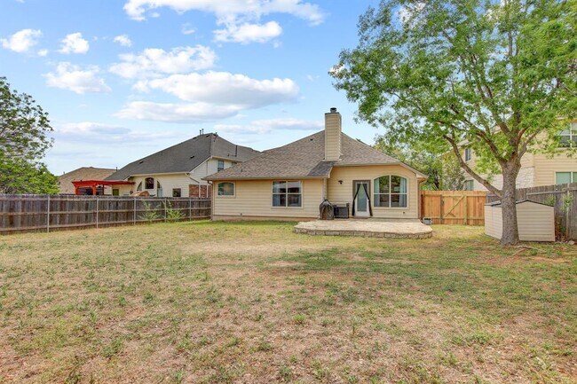 Building Photo - 8109 Campeche Bay Pl