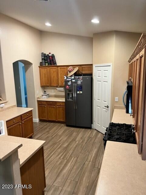 Building Photo - 3086 E Kingbird Pl