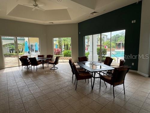 Building Photo - 8915 Legacy Ct