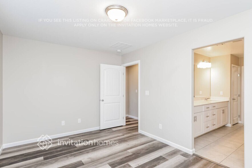 Building Photo - 8776 Candelabra Ct