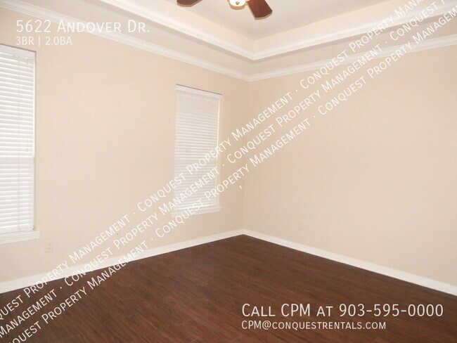 Building Photo - 5622 Andover Dr