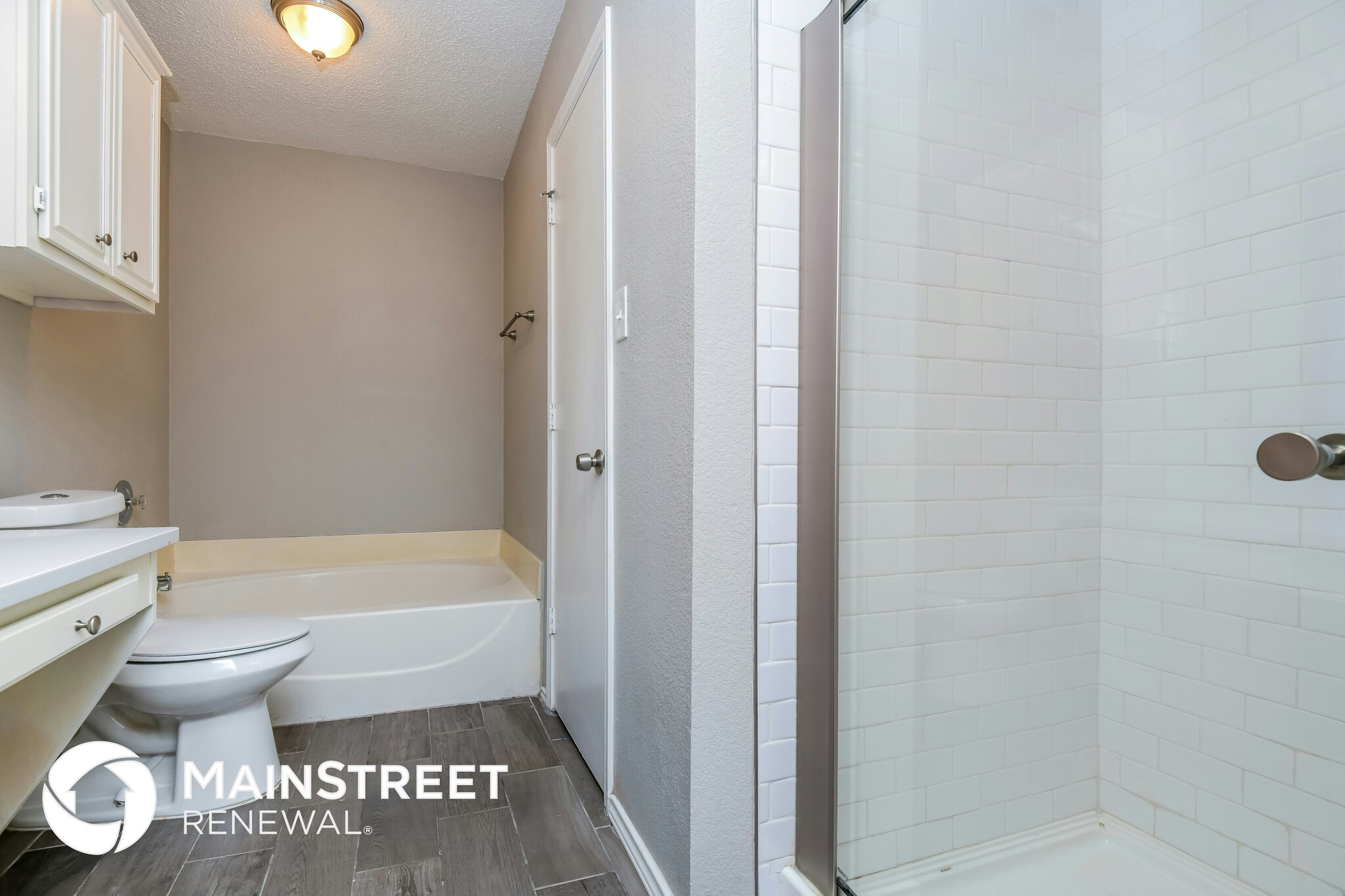 Building Photo - 5906 Cohoke Dr