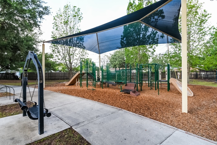 Building Photo - 4750 Kempston Dr