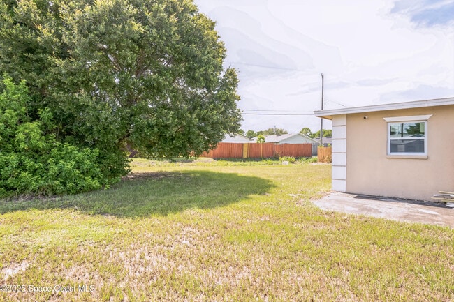 Building Photo - 3312 Plummer Cir