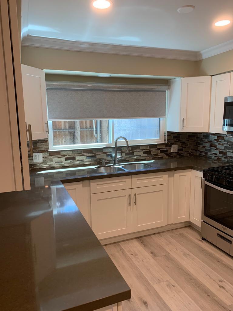 Building Photo - 12244 Magnolia Blvd