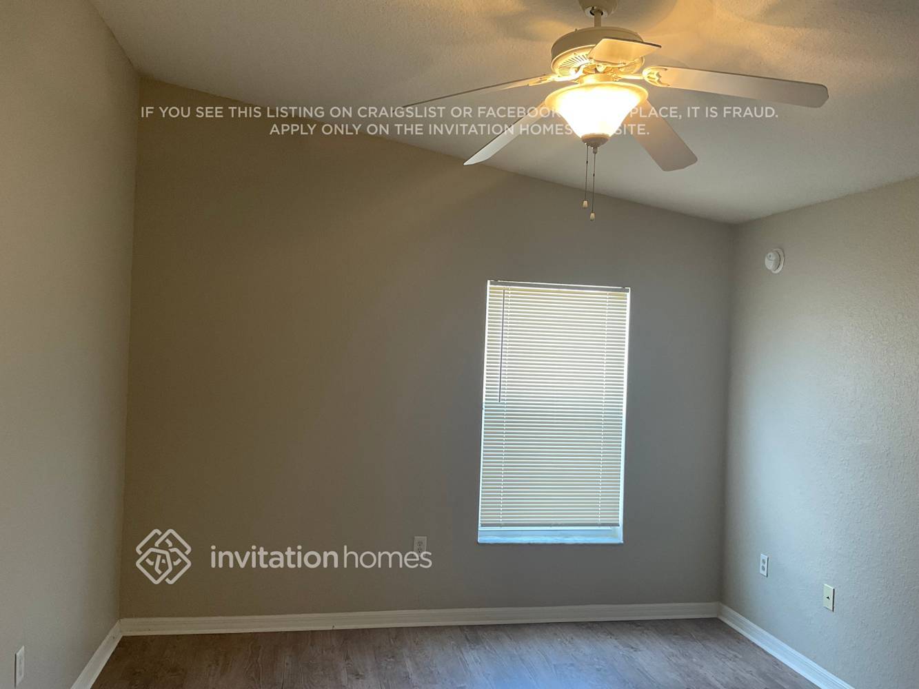 Building Photo - 5237 Snowy Heron Dr