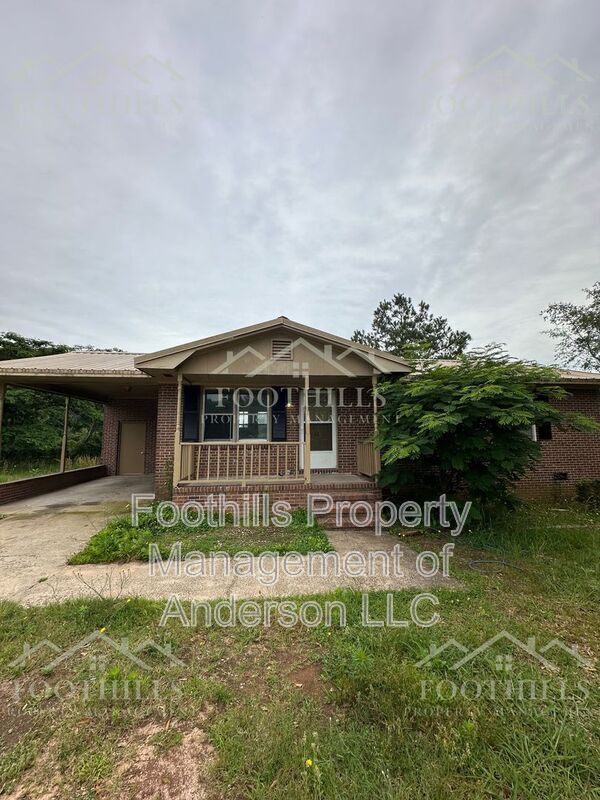 Building Photo - 122 Smith Dr