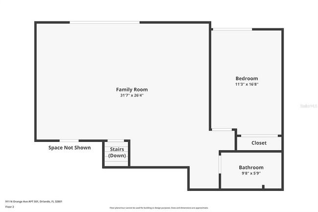 Building Photo - 13809 Abberwick Dr