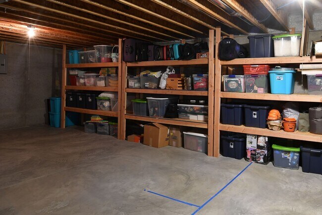 Building Photo - 72 Kimball Grove Ct