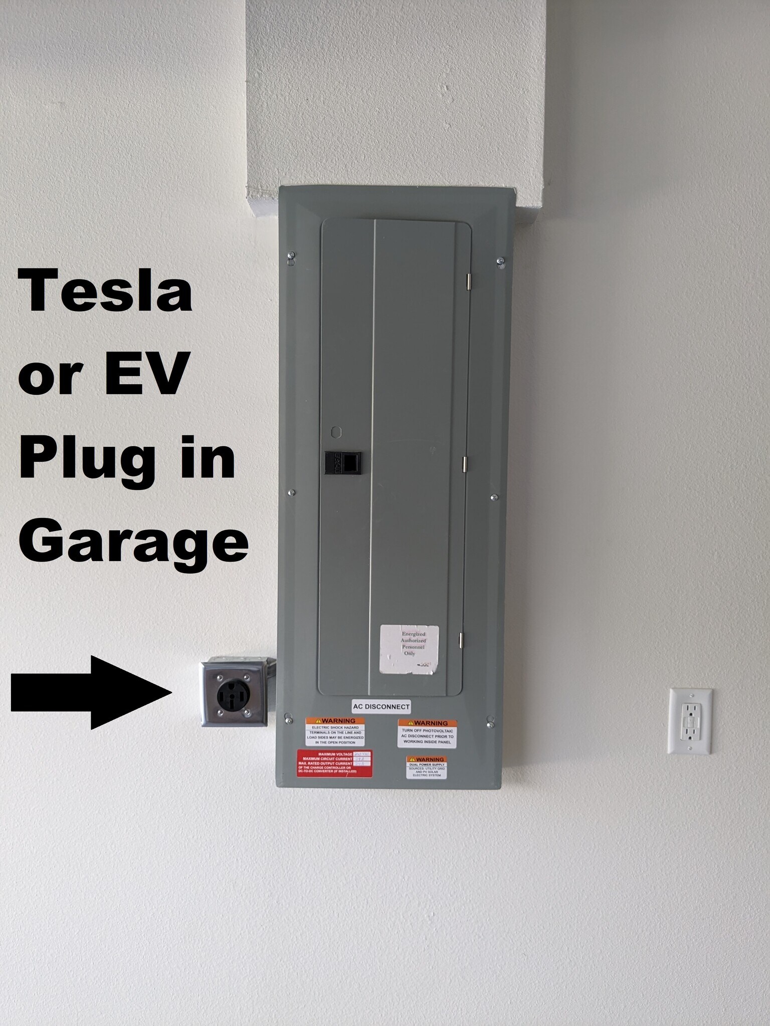 Building Photo - 5837 Babian Rd