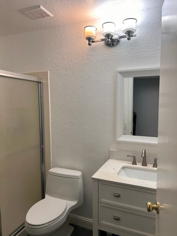 Building Photo - 165 Bridgeside Cir