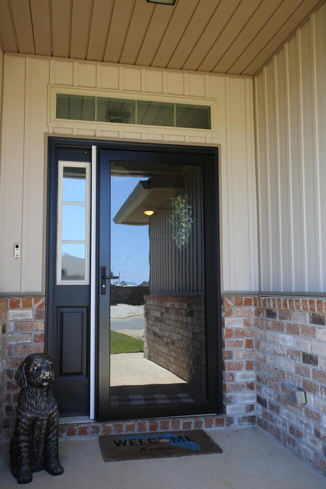 Building Photo - 6342 Red Pepper Dr