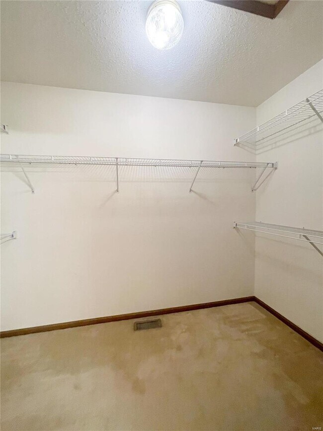 Building Photo - 1433 Bristlecone Dr