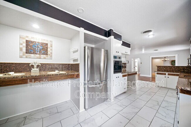 Building Photo - 434 Winfield Blvd