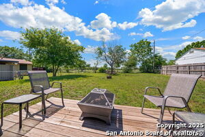 Building Photo - 3634 Du Barry Dr