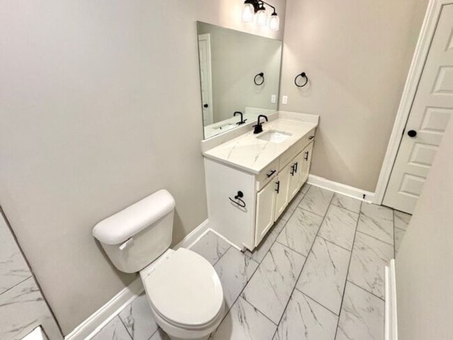 Building Photo - MOVE IN SPECIAL!! Exquisite new construction 4BR home now being offered for rental!