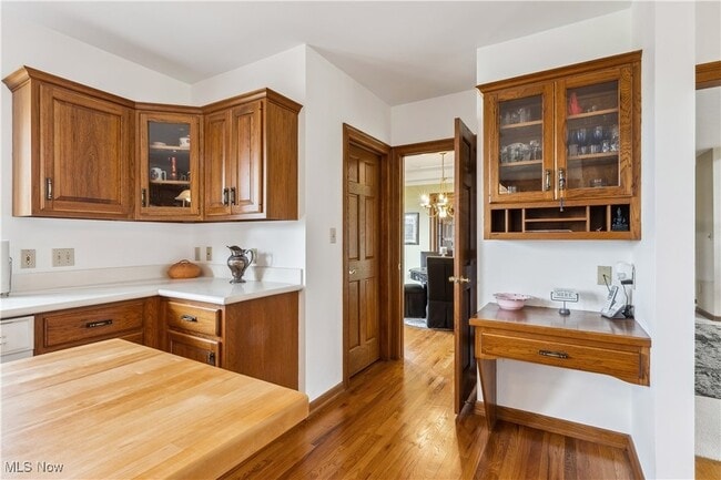 Building Photo - 4700 Barnsleigh Dr